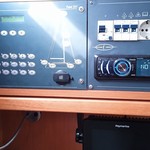 Beneteau Oceanis 461