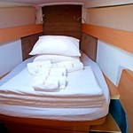 Jeanneau Sun Fast 37