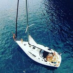 Jeanneau Sun Fast 37