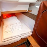 Jeanneau Sun Fast 37