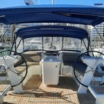 Beneteau Oceanis 46