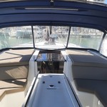 Beneteau Oceanis 46