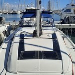 Beneteau Oceanis 46