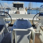 Beneteau Oceanis 46