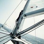Beneteau Oceanis 46