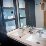 Fountaine pajot victoria 67