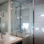 Fountaine pajot victoria 67