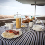 Fountaine pajot victoria 67