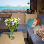 Fountaine pajot victoria 67