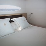 Fountaine pajot victoria 67