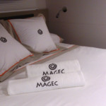 Fountaine pajot victoria 67