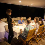 Fountaine pajot victoria 67