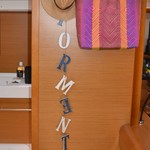 Jeanneau Sun Odyssey 509