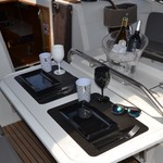 Jeanneau Sun Odyssey 509