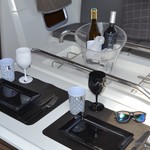 Jeanneau Sun Odyssey 509