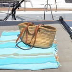 Jeanneau Sun Odyssey 509