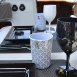 Jeanneau Sun Odyssey 509