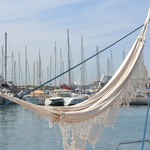 Jeanneau Sun Odyssey 509