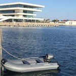 Jeanneau Sun Odyssey 509