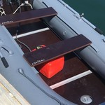 Jeanneau Sun Odyssey 509