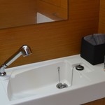 Jeanneau Sun Odyssey 509