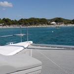 Lagoon 440