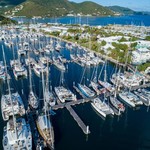 Jeanneau 54