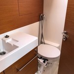 Jeanneau Sun Odyssey 519