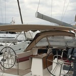 Dufour 512