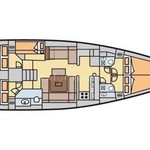 Dufour 512