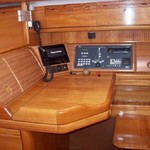 Bavaria 37 Cruiser
