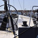 Ice 62