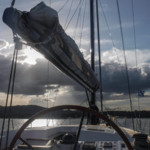 Ice 62