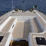 Ice 62