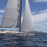 Ice 62
