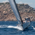 Ice 62