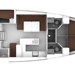 Bavaria 56 Cruiser