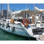 Bavaria 56 Cruiser