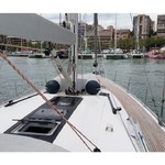Bavaria 56 Cruiser