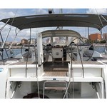 Bavaria 56 Cruiser
