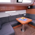 Bavaria 56 Cruiser