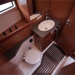 Bavaria 56 Cruiser