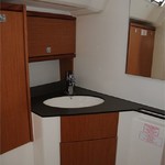 Bavaria 56 Cruiser