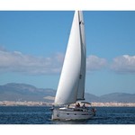 Bavaria 56 Cruiser