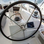 Beneteau Oceanis 48