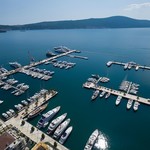Beneteau Oceanis 48