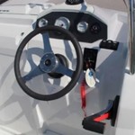 Jeanneau Cap Camarat 5.5 CC