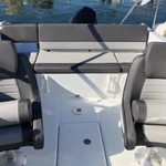 Jeanneau Cap Camarat 6.5 BR