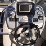 Beneteau Monte Carlo 27 Open