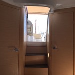 Beneteau Monte Carlo 27 Open